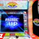 Arcade 1UP’s Street Fighter Home Arcade 2023 Review – on4play