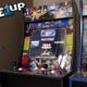 Final Fight Arcade 1UP Cabinet REVIEW – Worth The Money?