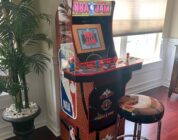 Arcade 1Up NBA JAM REVIEW – On4play