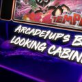 Arcade 1Up Atari Legacy Edition review