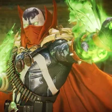 Mortal Kombat 11 Tournament