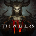 Diablo 4 Images