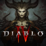 diablo 4 is a video game developed and published by Blizzard Entertainment