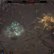 Path of Exile 2
