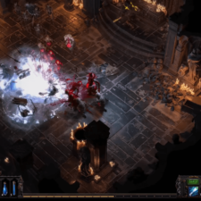 Path of Exile 2