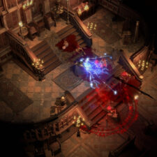 Path of Exile 2