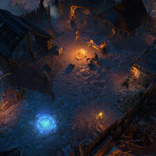 Path of Exile 2