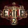 Path of Exile 2 – Is Path of Exile worth playing?