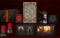 Diablo 4 Get Ready for Diablo 4: Collector’s Edition and Pre-Order Bonuses Revealed