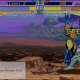 Marvel vs. Capcom Fighting Collection Review: An Arcade Classic Reimagined