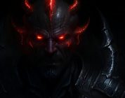 devil private art diablo4 concept