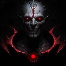 Diablo 4