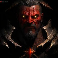 Diablo 4