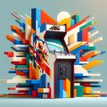 arcade1up final fight