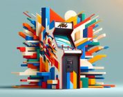 arcade1up final fight