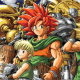 chrono trigger snes remake