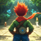 Chrono Trigger Remake News That Will Make You Nostalgic