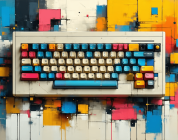 The C64 Mini Review: Does It Live Up to My Childhood Memories?