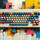 The C64 Mini Review: Does It Live Up to My Childhood Memories?