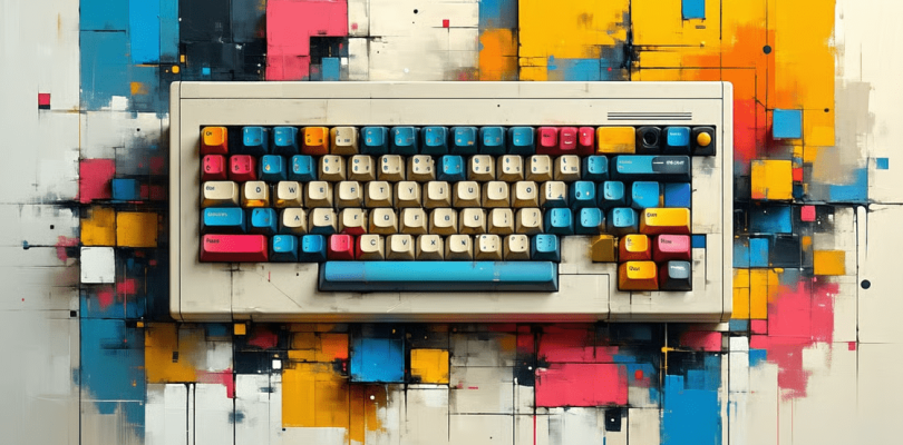 The C64 Mini Review: Does It Live Up to My Childhood Memories?