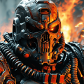 doom dark ages gameplay