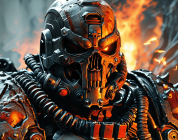 doom dark ages gameplay