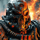 doom dark ages gameplay