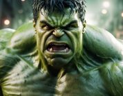 hulk planet