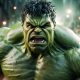 hulk planet