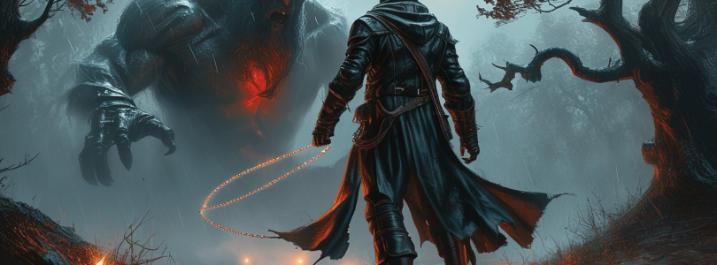 castlevania game characters
