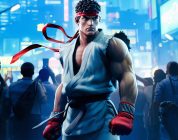 fightcade