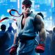 fightcade