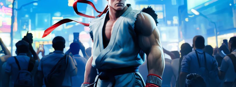 fightcade