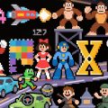 15 Most Influential Retro Arcade Games That Revolutionized Gaming