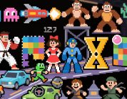 15 Most Influential Retro Arcade Games That Revolutionized Gaming