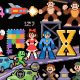 15 Most Influential Retro Arcade Games That Revolutionized Gaming