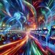 top 16 highest grossing arcade games of all time