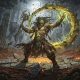 path of exile 2 druid fury