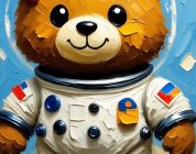 POP_Television_Sandy_Restyle_art_oil