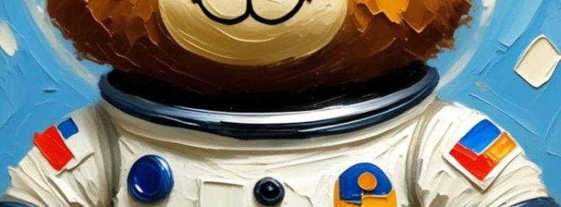 POP_Television_Sandy_Restyle_art_oil