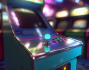 bubble bobble arcade cabinet review