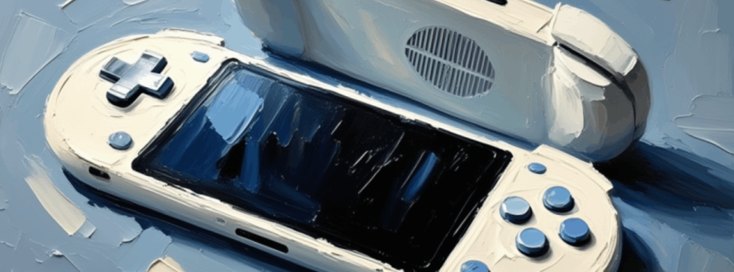 pocket_max__Restyle_oli_paint