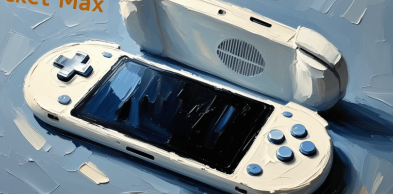 pocket_max__Restyle_oli_paint