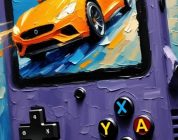 r36s_oil_paint_Restyle_art