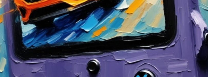 r36s_oil_paint_Restyle_art