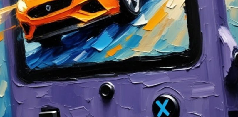 r36s_oil_paint_Restyle_art